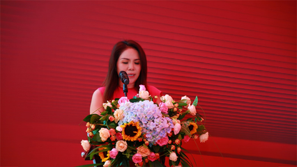 時(shí)光生命科學(xué)研究院啟幕,提高人類生命長壽質(zhì)量或成現(xiàn)實(shí)