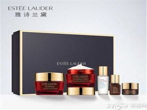 雅詩(shī)蘭黛的護(hù)膚品適合什么年齡的人用