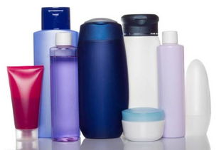 抗痘愛(ài)美人士 這29批次祛痘化妝品不合格,千萬(wàn)不要用