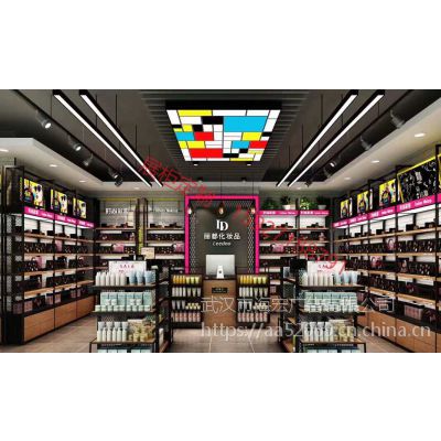 價格 廠家 中國供應(yīng)商