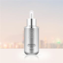 廣州雨田化妝品 專(zhuān)業(yè)ODM加工與貼牌服務(wù)專(zhuān)家