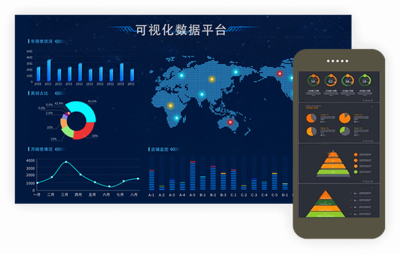 螞力大數(shù)據(jù)