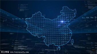 賽福工業(yè) 助你輕松建立企業(yè)大數(shù)據(jù)