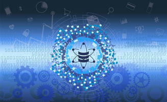 深入淺出學習大數(shù)據(jù) 探討大數(shù)據(jù)系統(tǒng)基準以及科學問題