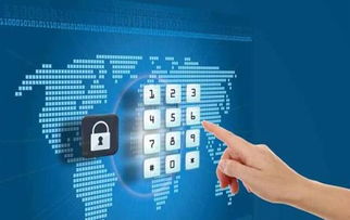 大數(shù)據(jù)可視化分析系統(tǒng)解決方案,智能大屏展示系統(tǒng)