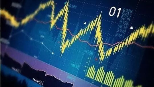 東借西鑒 10大行業(yè)大數(shù)據(jù)應(yīng)用痛點(diǎn)及解決策略