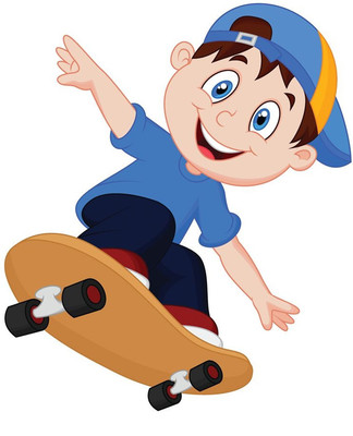 上海市青浦區雅努斯環球留學英語班誠招加盟商 英國留學的新政策-雅努斯(海南)英語在線教育提供上海市青浦區雅努斯環球留學英語班誠招加盟商 英國留學的新政策的相關介紹、產品、服務、圖片、價格雅努斯英語在線教育 讓您的孩子在家也能上美國小學、經營范圍:英語在線教育培訓,教學,招生,網絡推廣,網絡營銷:大數據挖掘:客戶管理系統開發。(一般經營項目自主經營,許可經營項目憑相關許可證或者批準文件經營)(依法須經批準的項目,經相關部門批準后方可開展經營活動。)、