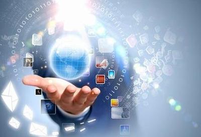 大數(shù)據(jù)的四大特征