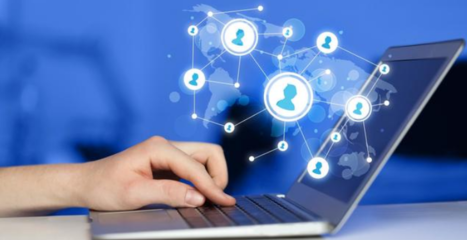 大數(shù)據(jù)分析發(fā)展現(xiàn)狀與2019年行業(yè)趨勢展望